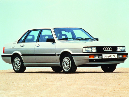 66562 (a): :1920x1440